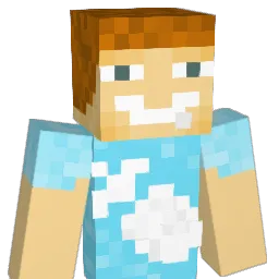 Ceiban's Minecraft skin