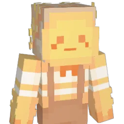 CeileyD