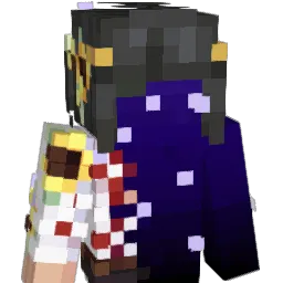 CeilozLover