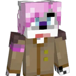 Ceiosito