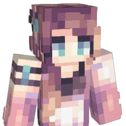 Ceivii's Minecraft skin
