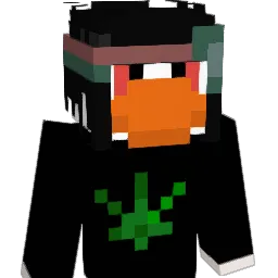 CejazCh1ts's Minecraft skin