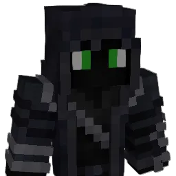CejotaCrack