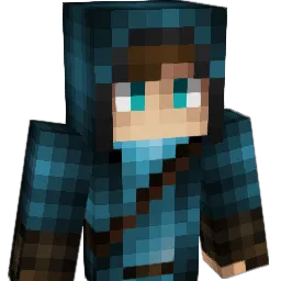 Cekxonvela