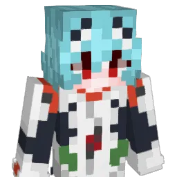CelOLuma