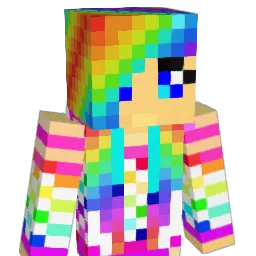 Cele69