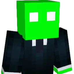 Celebimew
