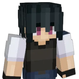 Celebrimbor7 Minecraft avatar bust