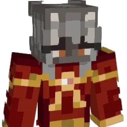 Celeestus
