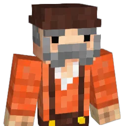 Celegato_