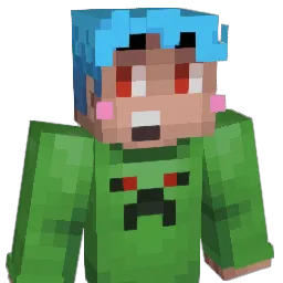 Celema