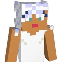 CeleneTheAngel