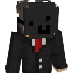 Celeptic_'s Minecraft skin