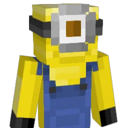 CeleryJeff