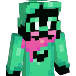 CelerySimulator