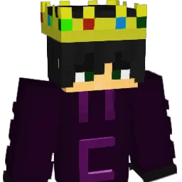 CeleryStickr