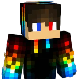 CeleryTV