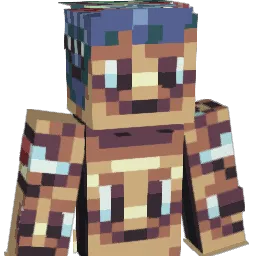 Celeryman_