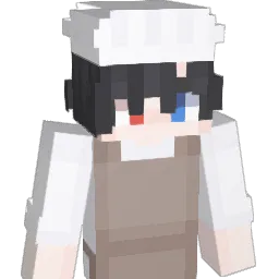 Celes_