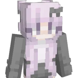Celesial