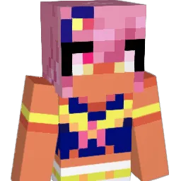 CelestDream
