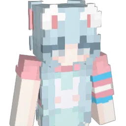 Celestalixe