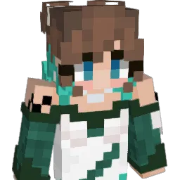 CelesteLuz