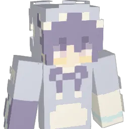 CelesteStar8