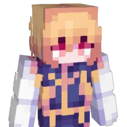 CelesteTB
