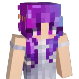 Celeste_Void