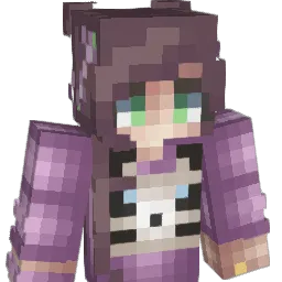 Celesteia