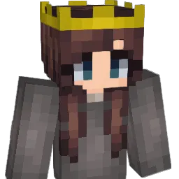 CelestiaI
