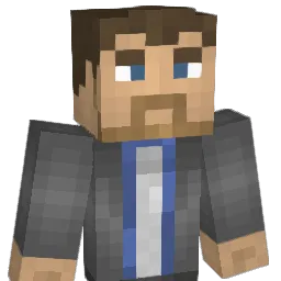 CelestiaPvP Minecraft avatar bust
