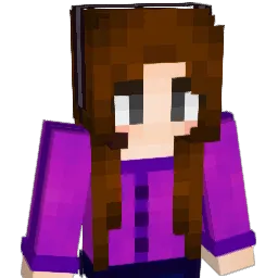 Celestia___'s Minecraft skin