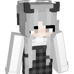 CelestialBruh Minecraft avatar bust