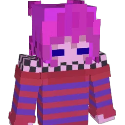 CelestialCakey