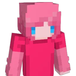 CelestialCakke