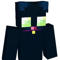 CelestialCatty