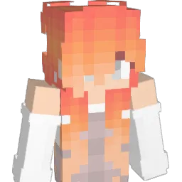 CelestialDragon8