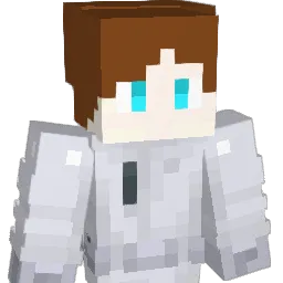CelestialRuby_