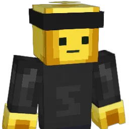 CelestialSadai