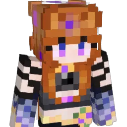 CelestialSk1es