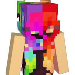 CelestialSleep
