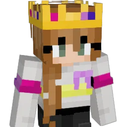 CelestialSpace's Minecraft skin