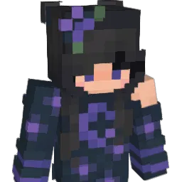 CelestialStarL