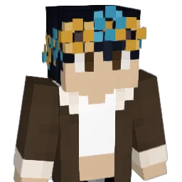 CelestialW0lfe