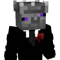 CelestialZombie
