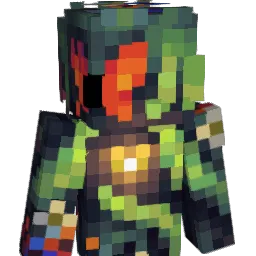 Celestial_Bleh