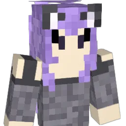 Celestial_Deity