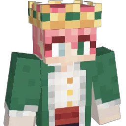 Celestial_Jett